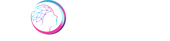 BiOTalent